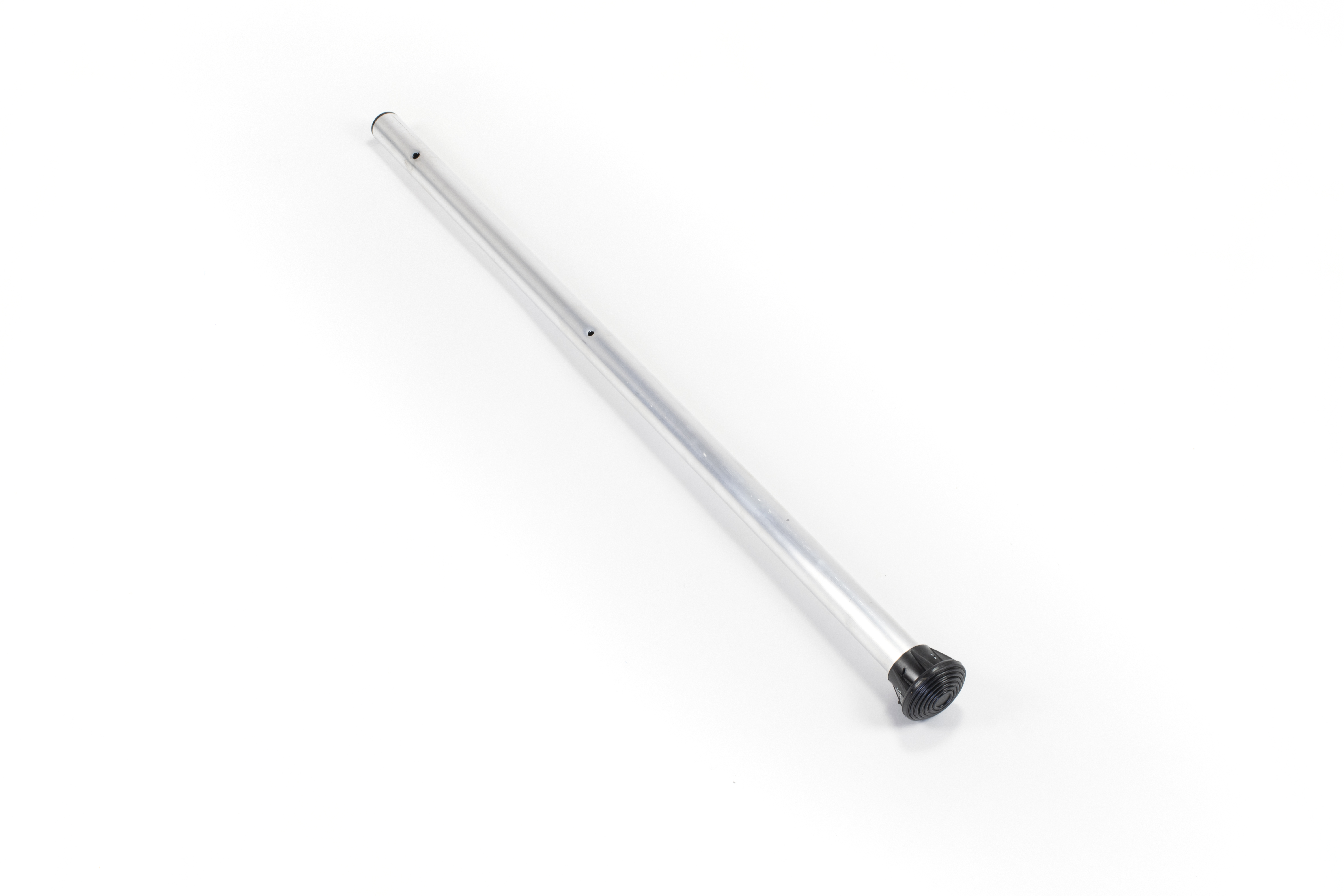 TUBESCA 02273155 Ramp for Ladder/Scaffold