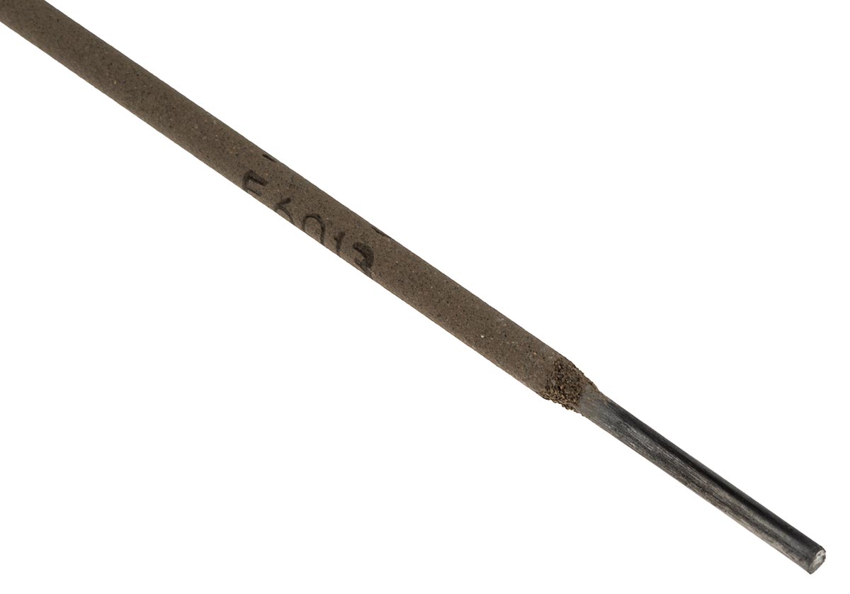 02692 SIP 2 mm Welding Electrode