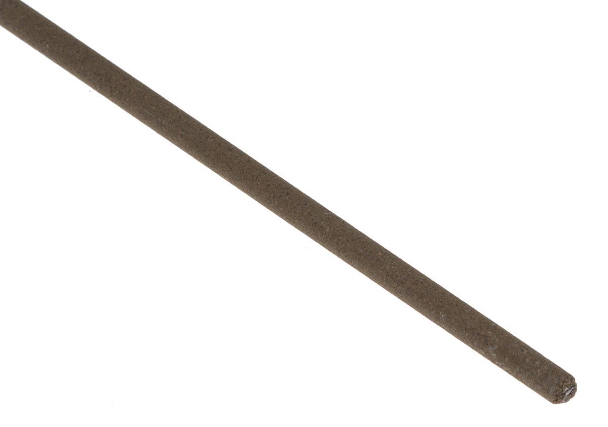02692 SIP 2 mm Welding Electrode