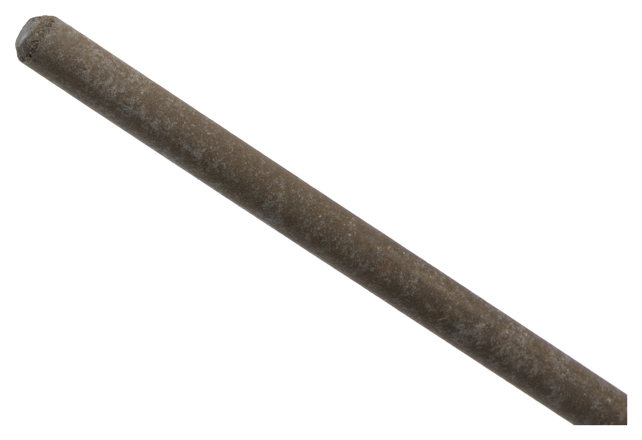 02694 SIP 3.25 mm Welding Electrode