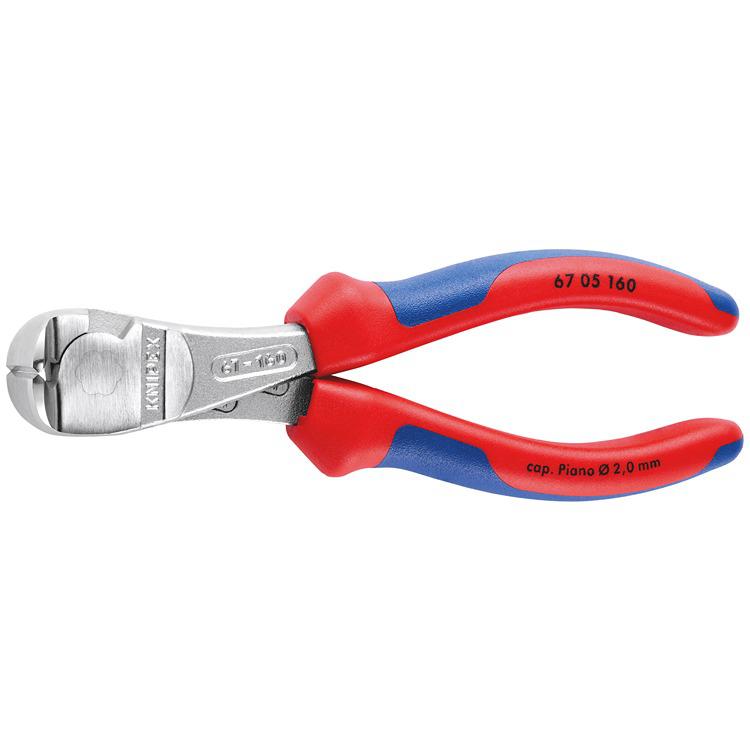 67-05-160 Knipex Knipex