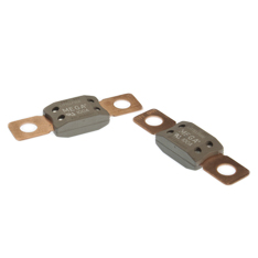 Wickmann 40A Car Fuse, 32V dc