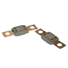 Wickmann 60A Car Fuse, 32V dc