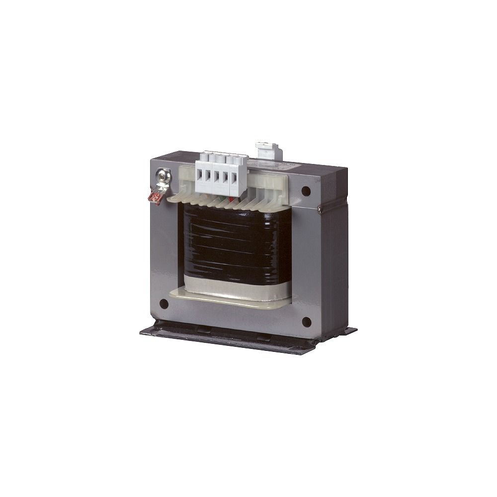 Eaton 1 Output 0.06 kVA Chassis Mount Transformer, 230 V, CSA, VDE, IEC EN, CE, UL