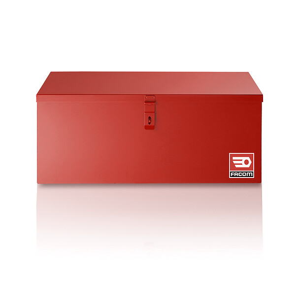 Facom Tool Chest