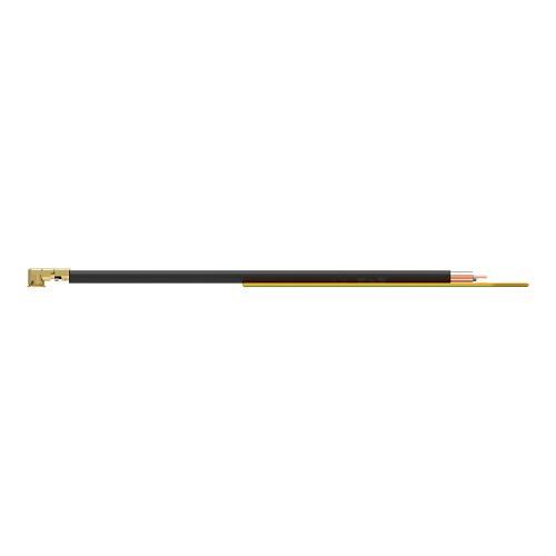 2118907-9 TE Connectivity  PCB WiFi Antenna, Bluetooth (BLE), WiFi, ZigBee