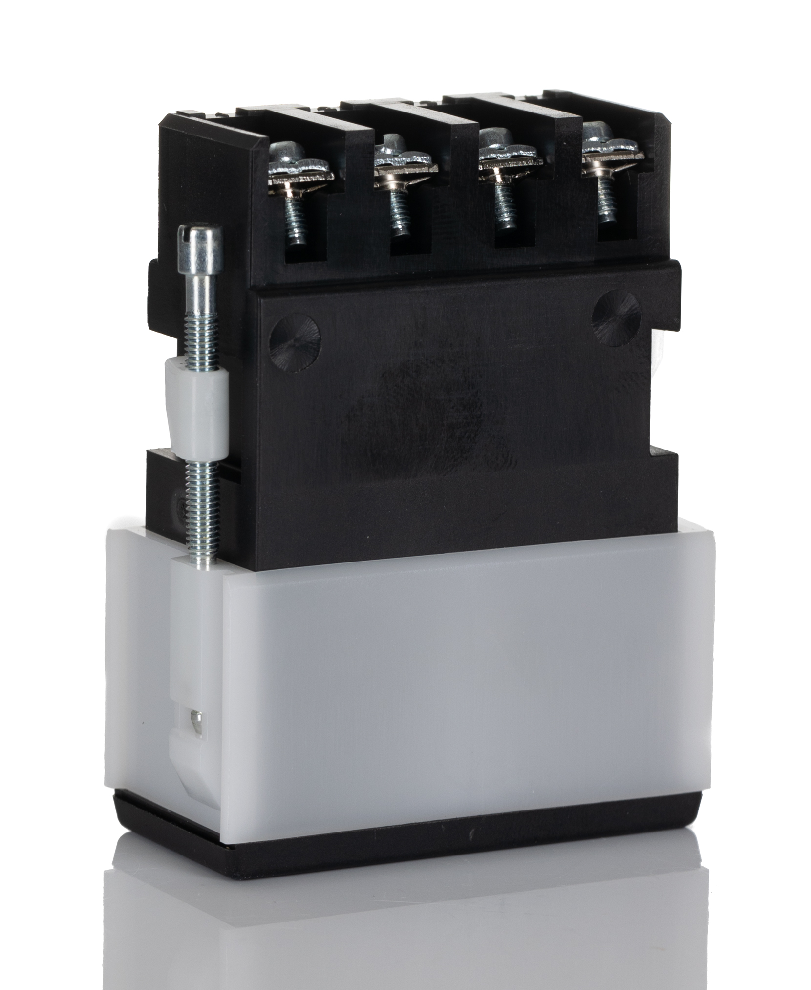 03-021001 EAO Pilot Light 03 Series