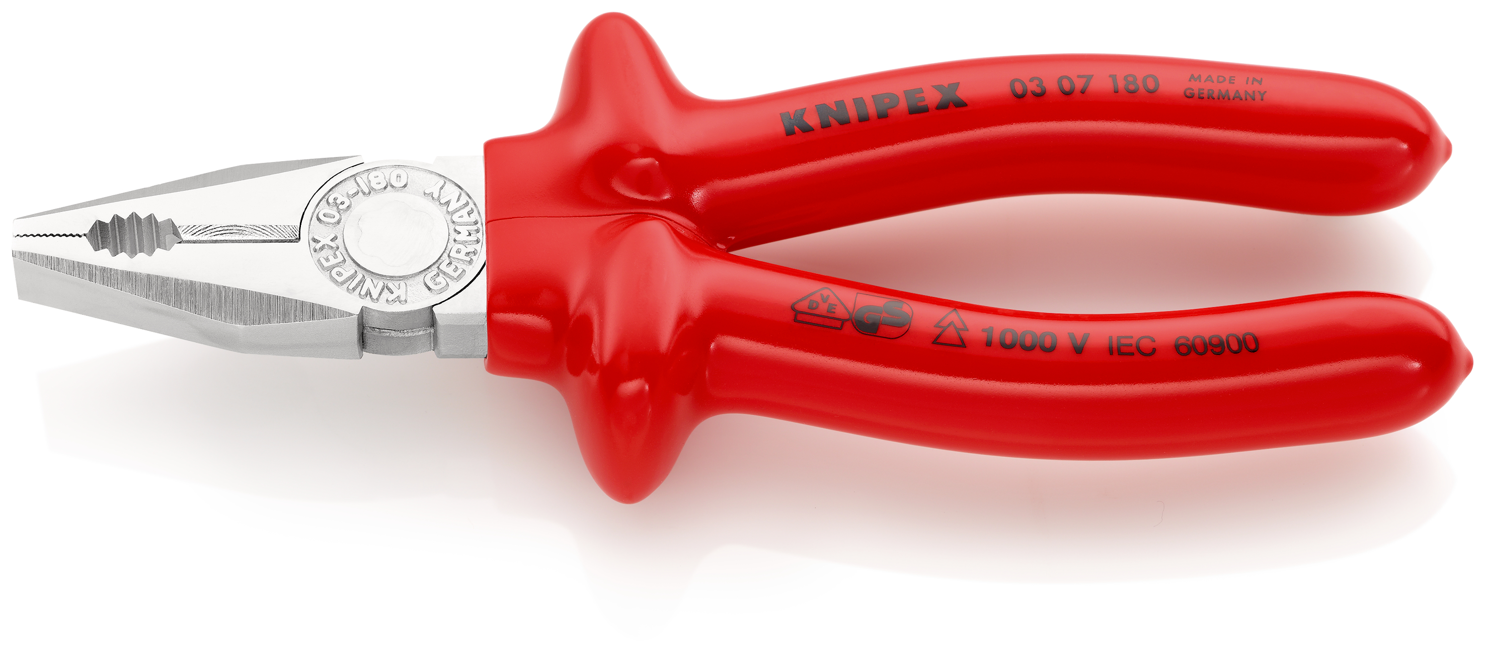pliers