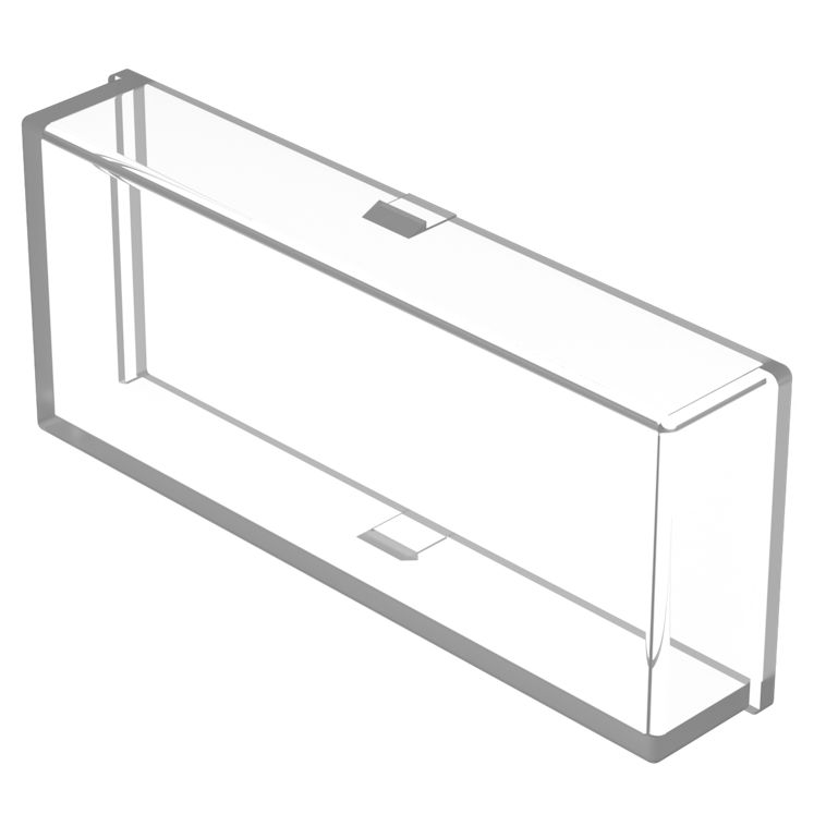 EAO, For Use With Film Insert
