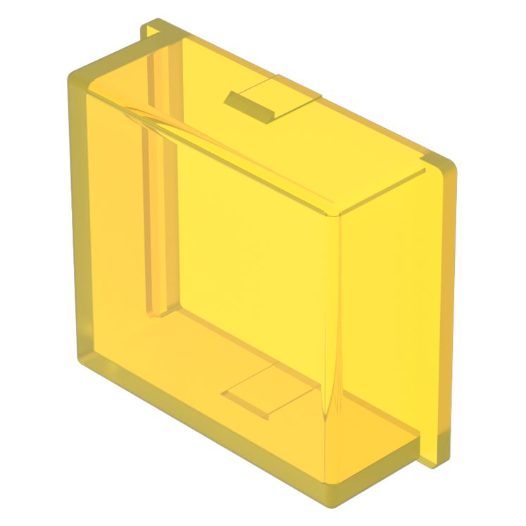 EAO, For Use With Film Insert