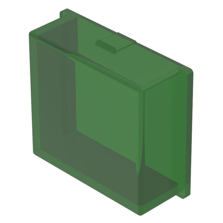 EAO, For Use With Film Insert