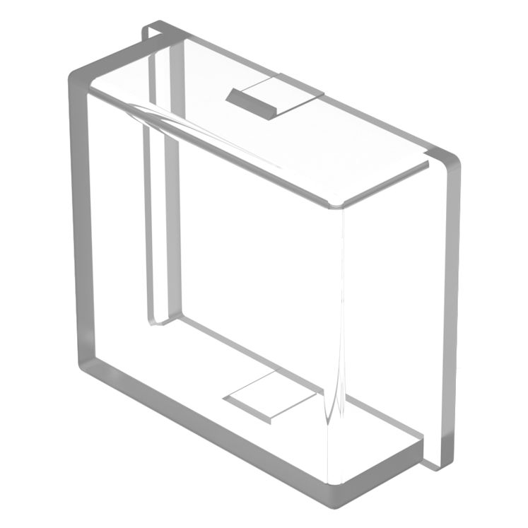 EAO, For Use With Film Insert