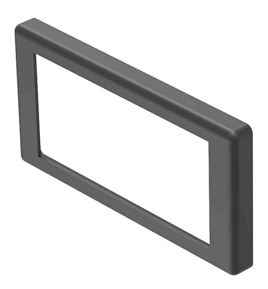 EAO Modular Switch Lens for Use with Series 03