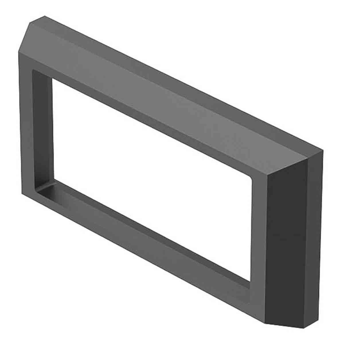 EAO Modular Switch Lens for Use with Series 03