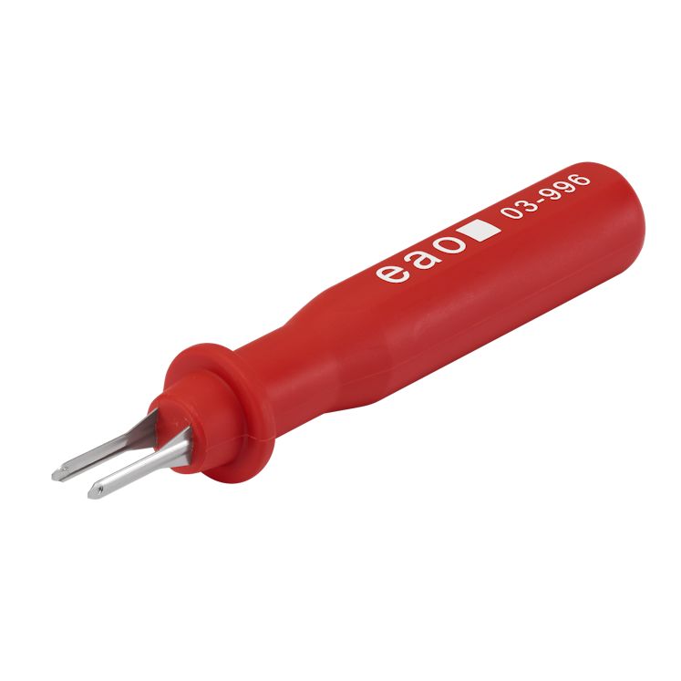 EAO Lamp Extractor