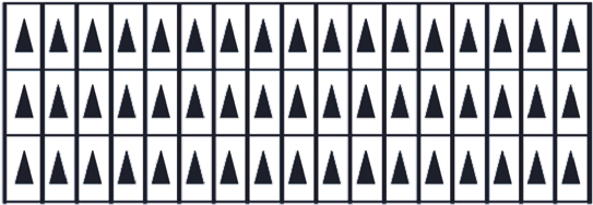 SES Sterling Adhesive Pre-Printed Adhesive Label