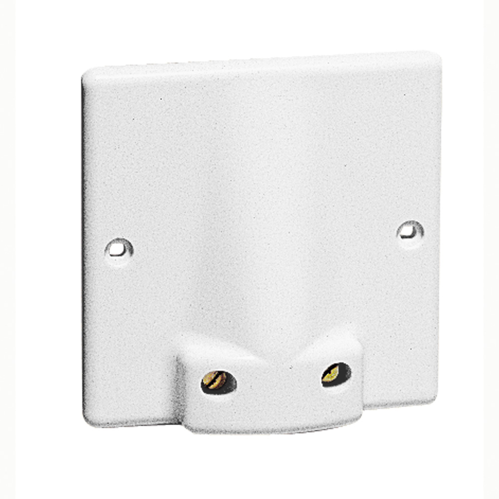 Legrand Surface Mounting Frame