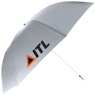ITL Insulated Tools Ltd Jointers Umbrella, 187mm Width, 2486 g
