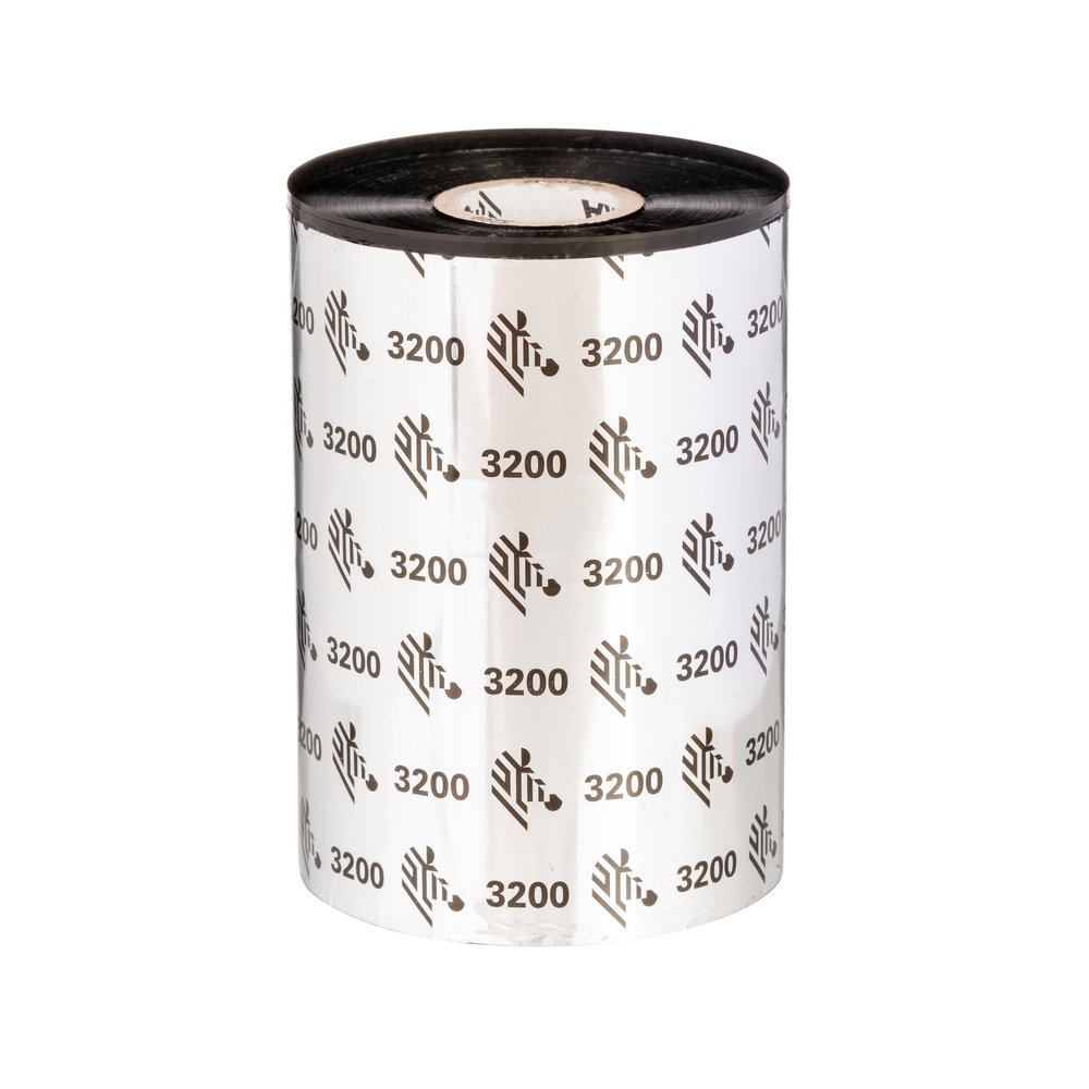 Zebra Printer Accessory Printer