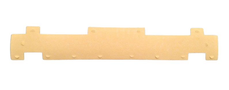 AUBOUEIX Hard Hat Sweatband Beige BRENNUS, IDRA, IRIS 2, KARA