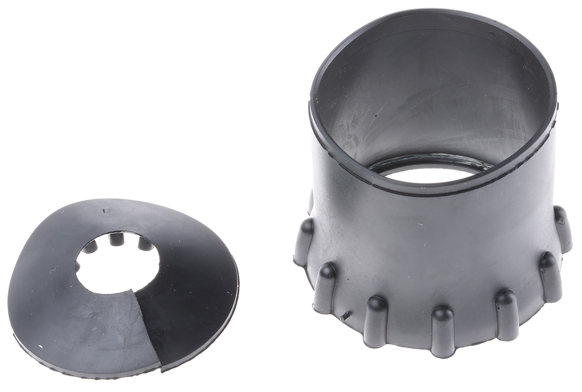 14080 Sunnex Lighting Cover for use with Inspection Lamp
