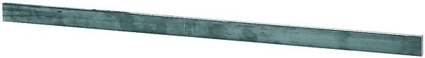 Eaton Copper Cu CU Busbar