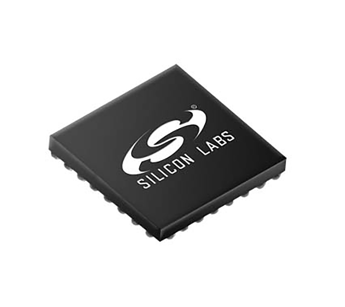 Silicon Labs EFM32LG395F256G-F-BGA120, 32 bit ARM Cortex M3, EFM32 Microcontroller, 48 MHz, 256kB FLASH, 120-Pin BGA