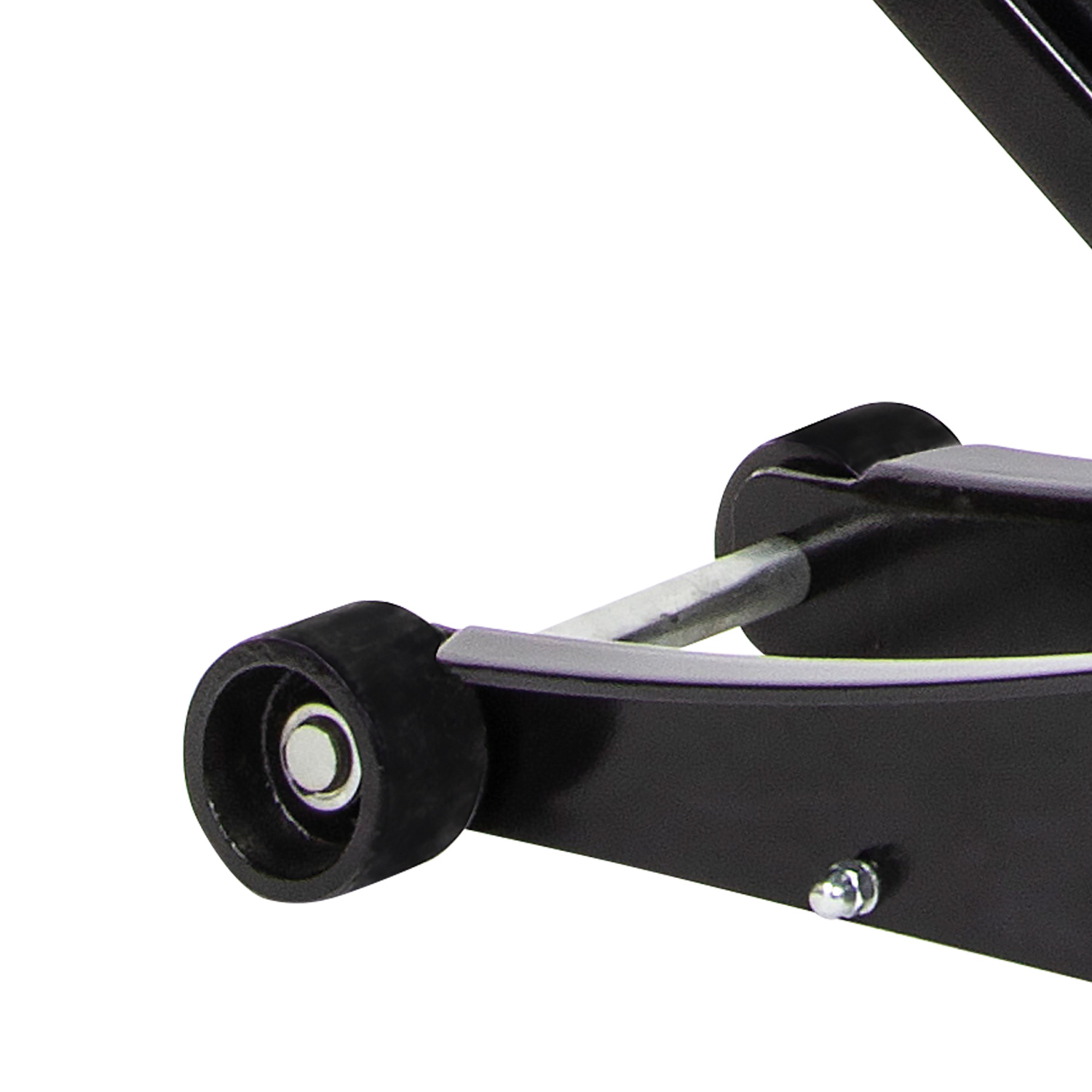 03633 SIP Trolley Jack 3 t 85 mm