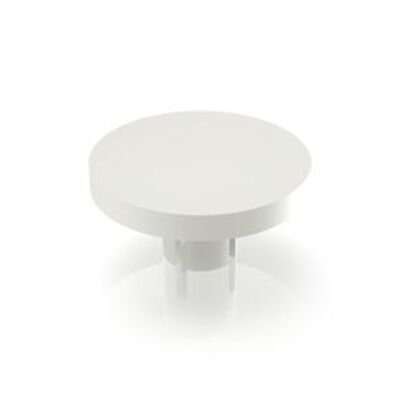 RAFI MICON 5 Series Plunger