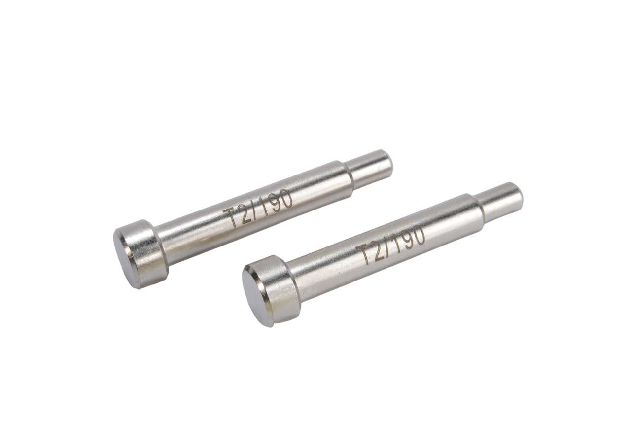 SAM, P3462, P3462-190 Camshaft Setting Rod for use with Automotive Connector