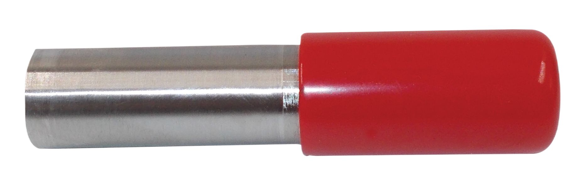 ITT Cannon Insertion & Extraction Tool, 11-7370M12 Series