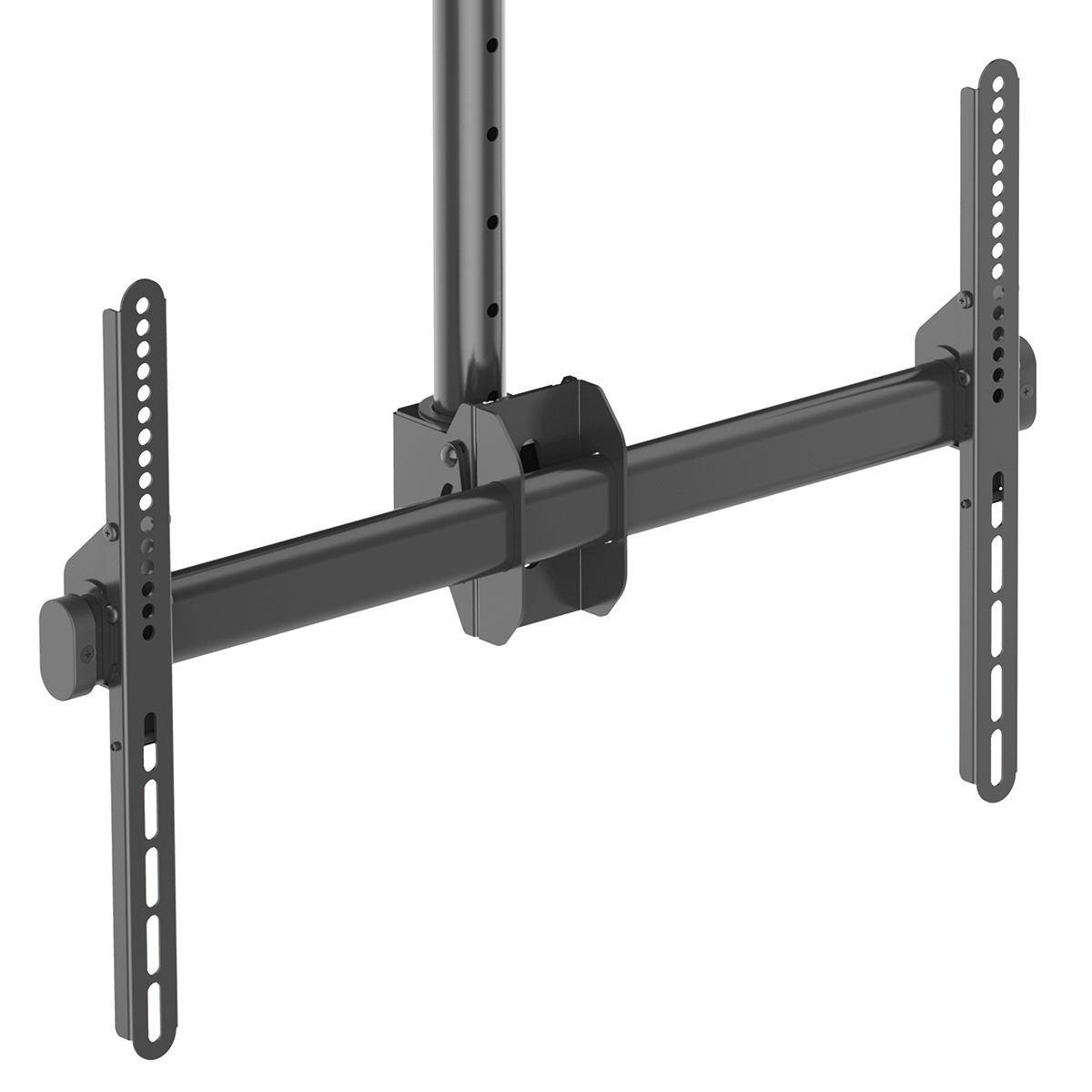fpceilptbsp StarTech.com Ceiling Mounting Monitor Arm for 1 x Screen, 75in Screen Size