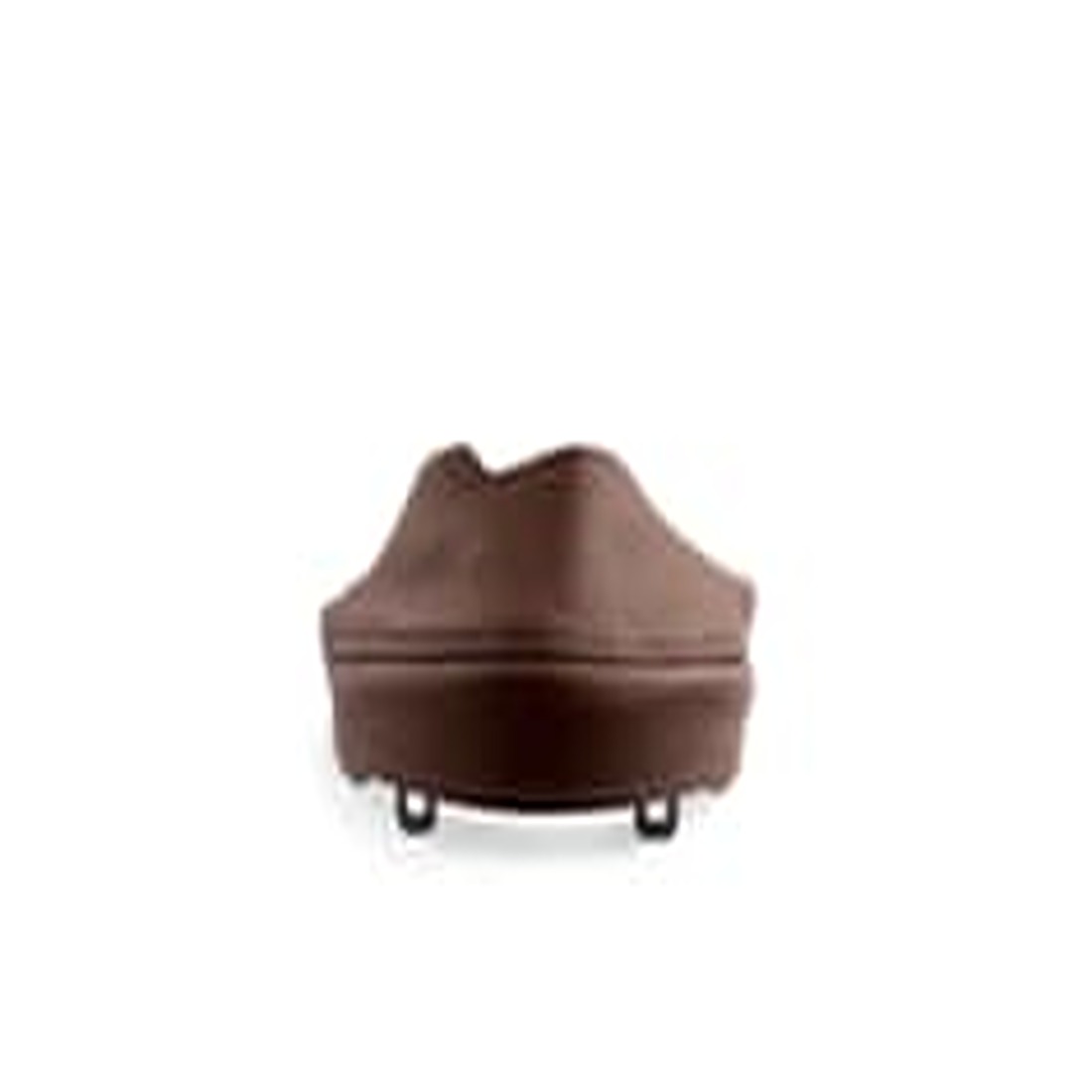 3M 3M Speedglas 9100 Head Cover for use with Speedglas 9100 Welding Helmet