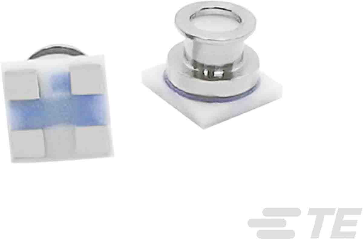 TE Connectivity Absolute Pressure Sensor