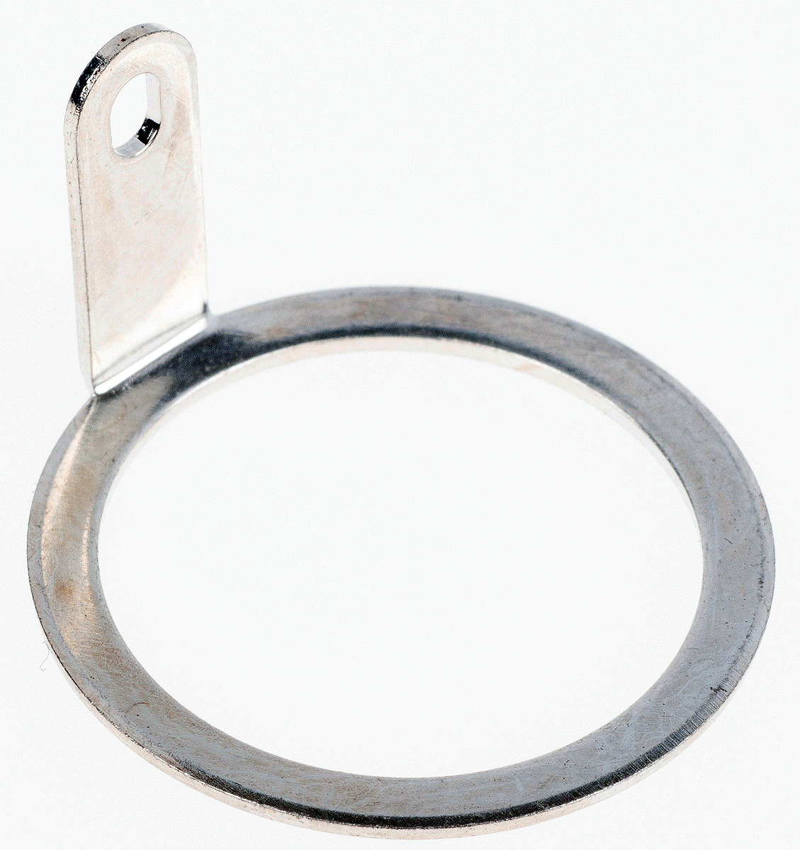 binder Connector Seal Solder Eye Ring diameter 22 mm