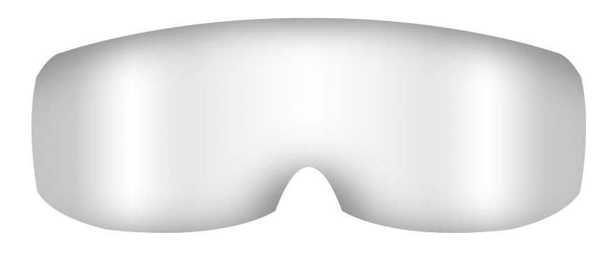 Univet Lens