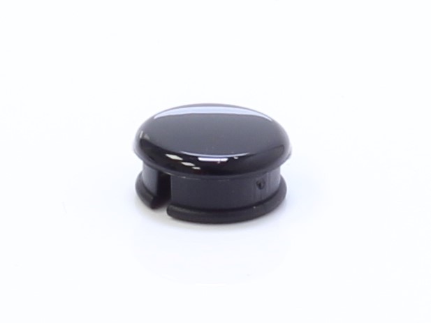 Elma Cap for use with Rotary Switch Knob