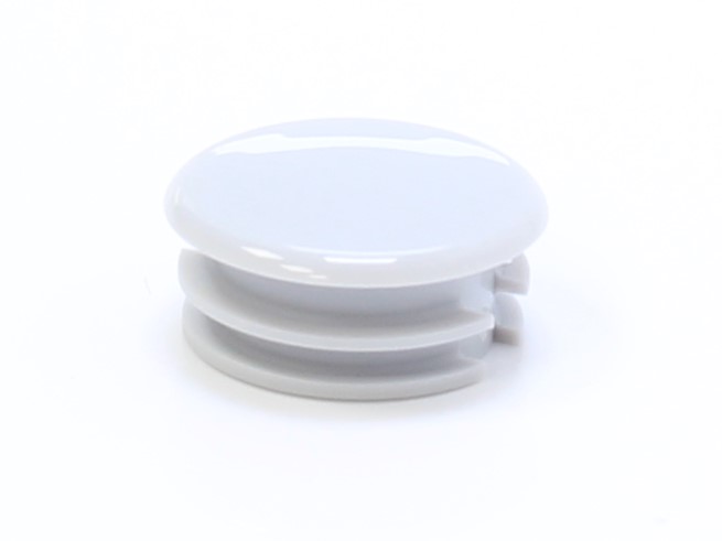 Elma Cap for use with Rotary Switch Knob