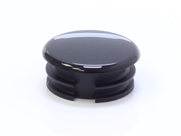 Elma Cap for use with Rotary Switch Knob