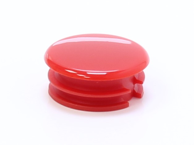 Elma Cap for use with Rotary Switch Knob