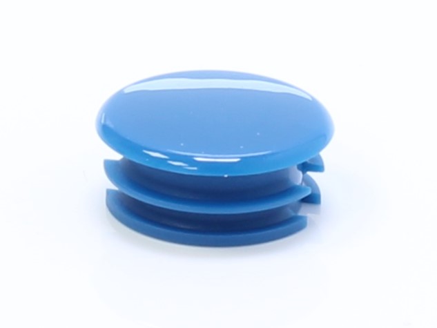 Elma Cap for use with Rotary Switch Knob
