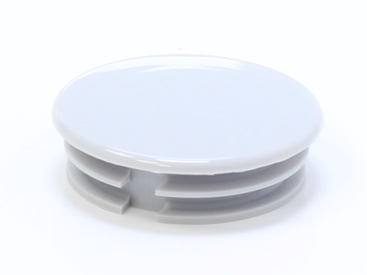 Elma Cap for use with Rotary Switch Knob