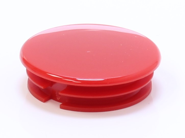 Elma Cap for use with Rotary Switch Knob