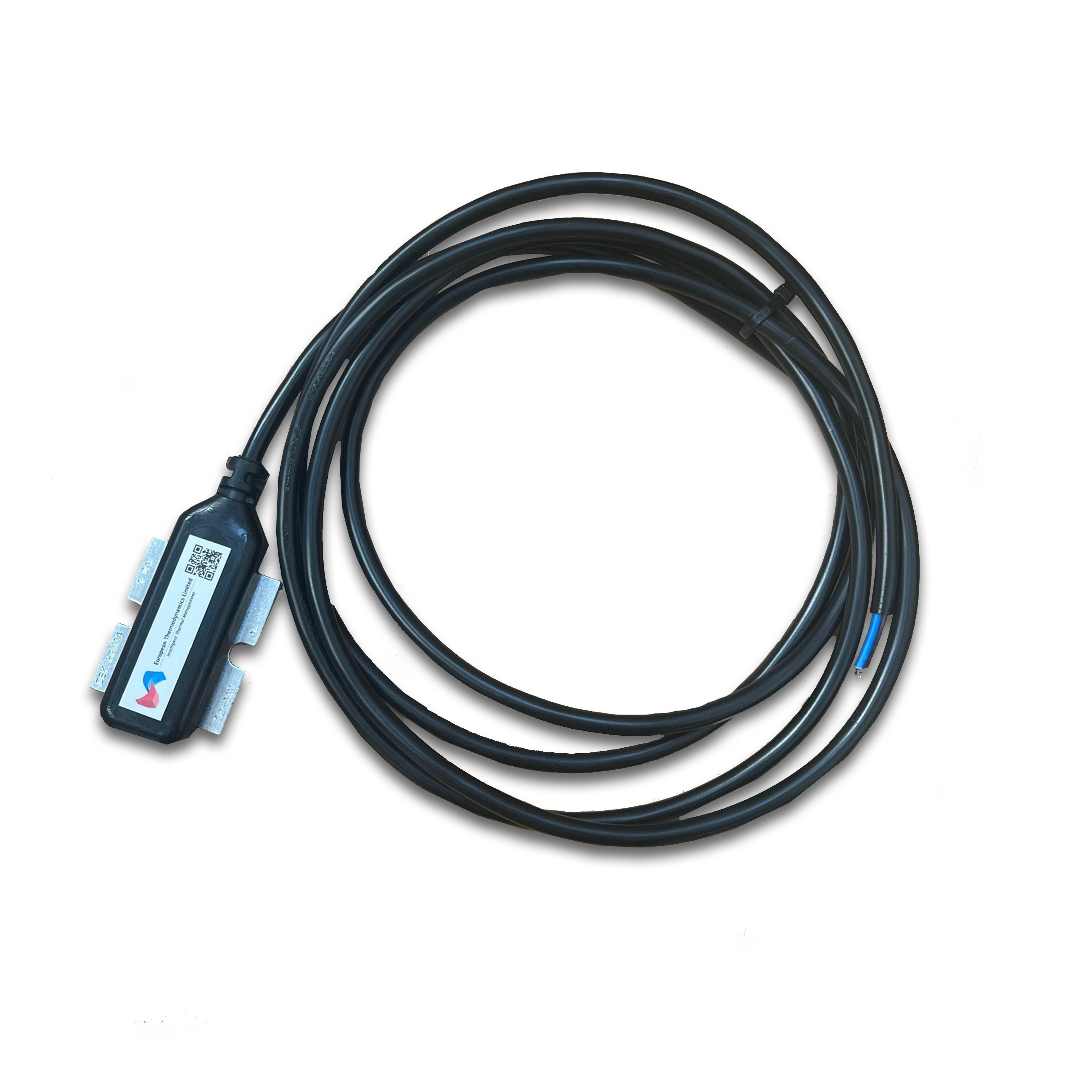 DBK Enclosures Heating Element, 40mm, 35 mm, 100V, 240 V