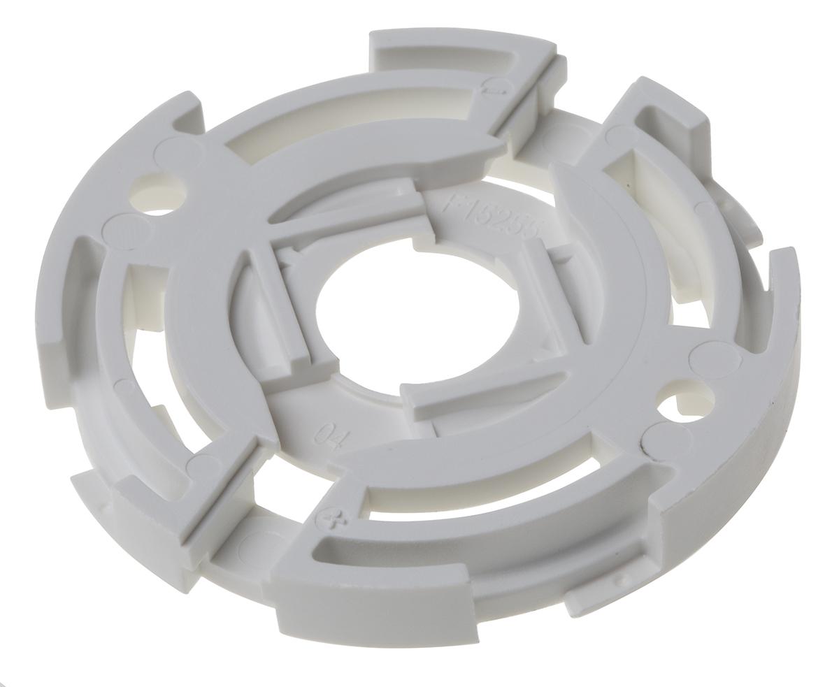 f15255_hekla-socket-c Ledil LED Array Mount for COB C Style