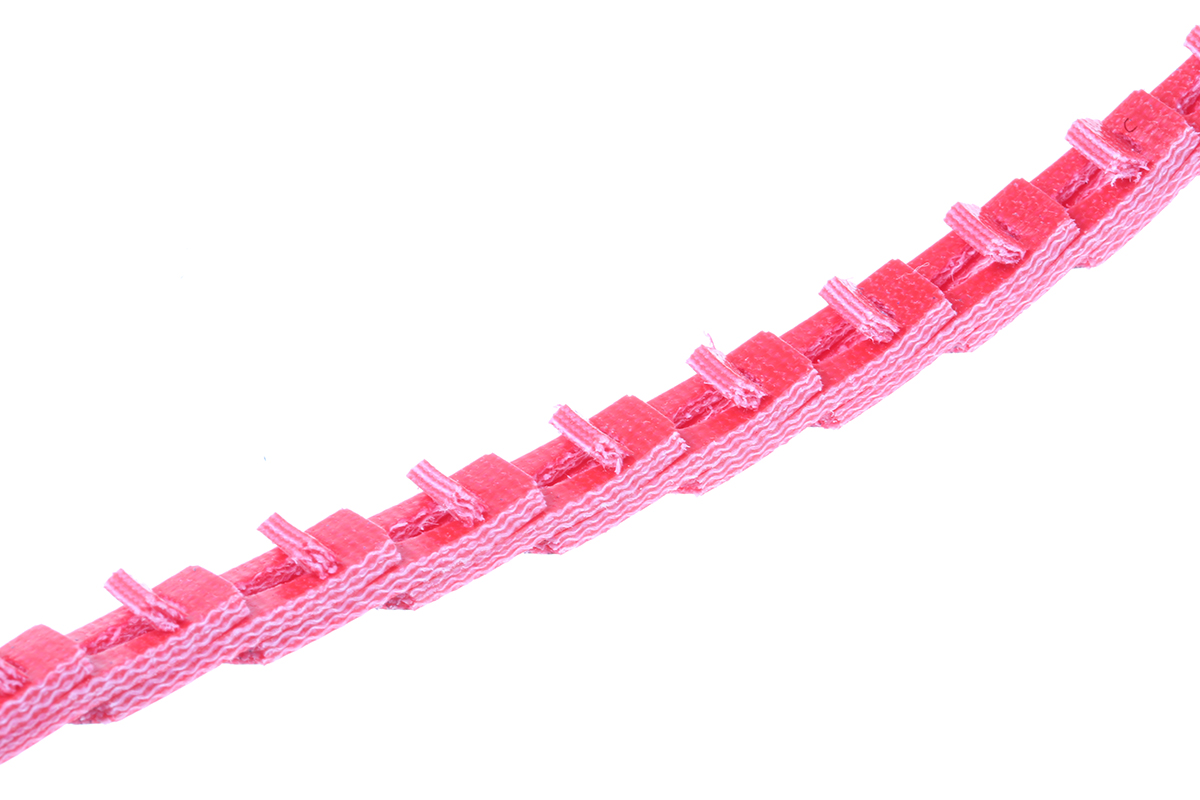 link-belts
