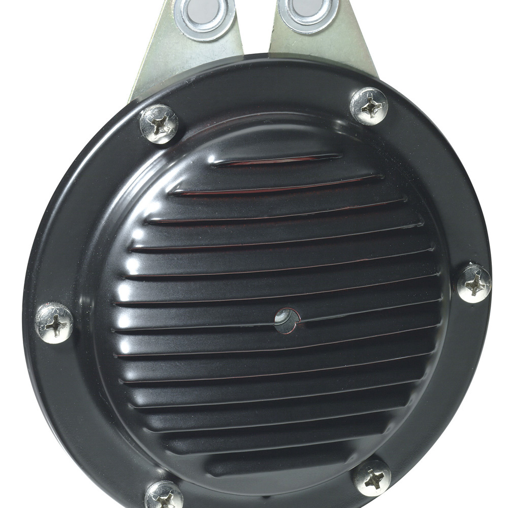Legrand 04 Series Buzzer, 110V, IP20