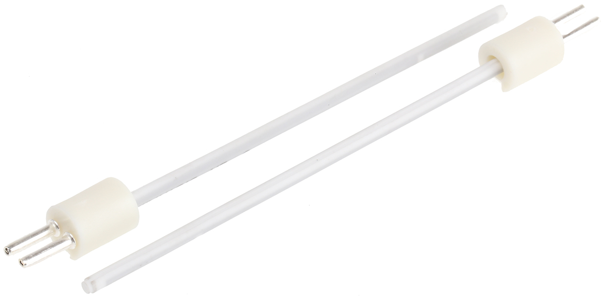 Ersa Soldering Accessory Soldering Iron Heating Element, for use with Chip Tool