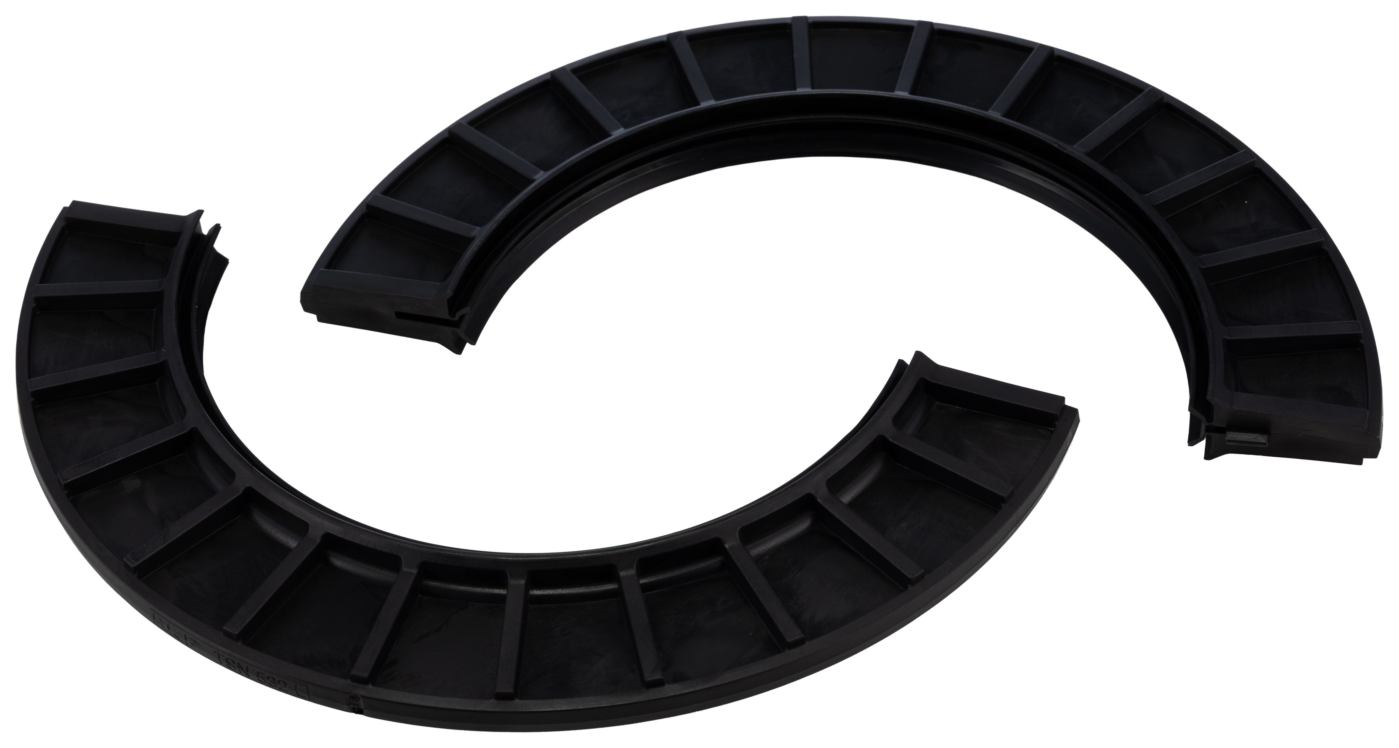 SKF TSN 532 L Ring Seal -, 140mm ID