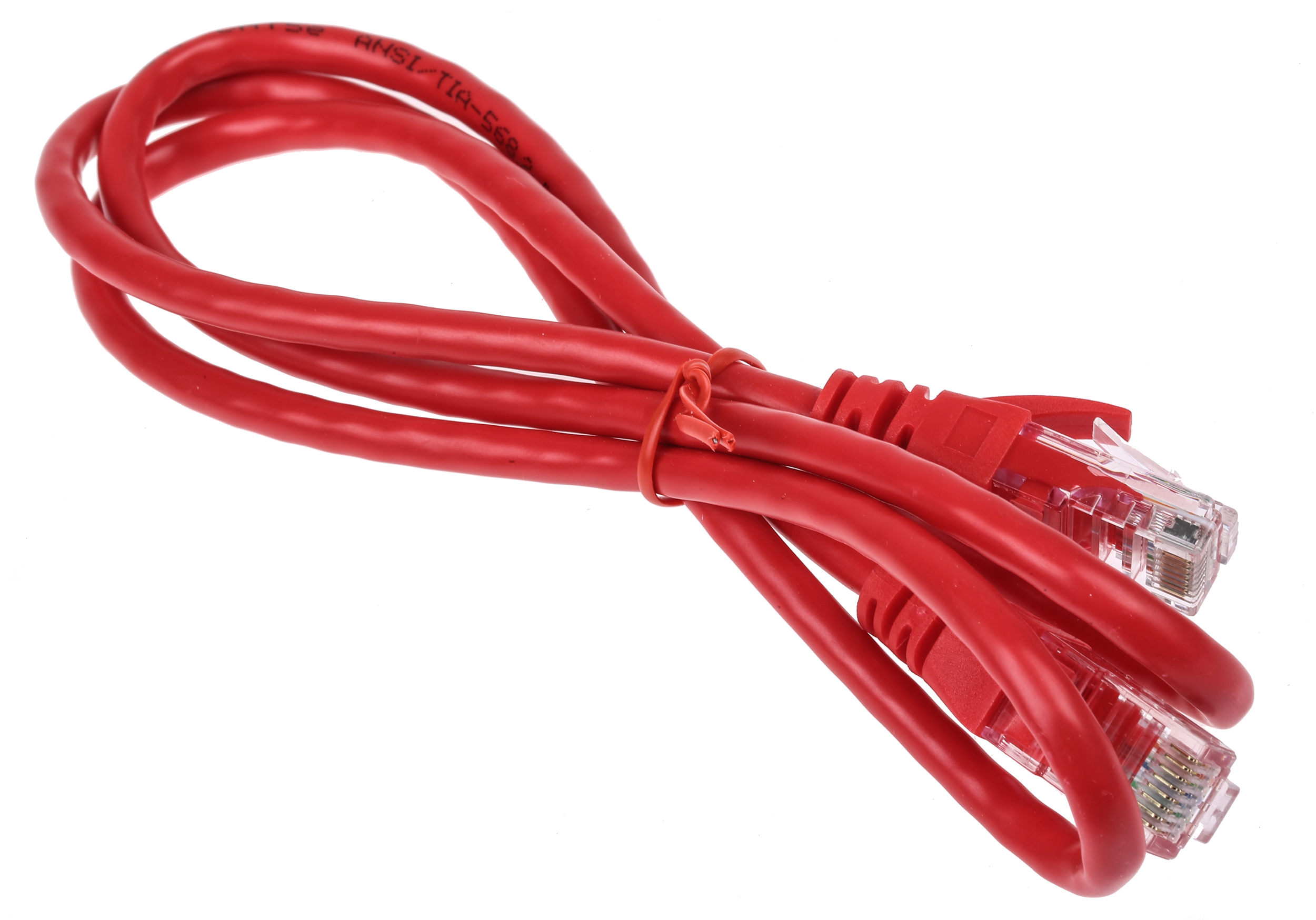 042 Red Pitaya STEMlab Series, 40 MHz PC Based Oscilloscope 2-Channel